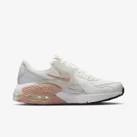 Nike Air Max Excee жіноча Кросівки колір білий