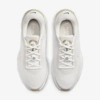 Nike Journey Run женская Road Running Кроссовки цвет серый