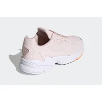ADIDAS ORIGINALS FALCON W FV1107