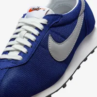 Nike LD-1000 женская Кроссовки синий