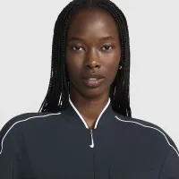 Nike x Jacquemus женская Костюм синий