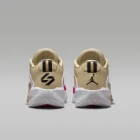 Nike Luka 3 SE 