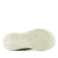 Кроссовки New Balance Fresh Foam 1080 v13 W1080N13 - Бежевые
