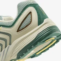 Nike Air Pegasus 2005 чоловічі Кросівки колір білий