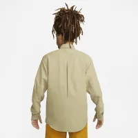 Nike ACG Dri-FIT UV 