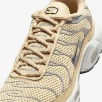 Nike Air Max Plus жіноча Кросівки колір коричневий