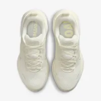 Nike Vomero 18 женская Road Running Кроссовки цвет белый