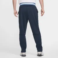 Nike для гольфа Club мужские для гольфа Pants синий