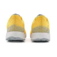 Кроссовки New Balance Fresh Foam Tempo v2 MTMPOLM2 - żółte
