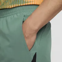 Nike Culture of Football чоловічі 5