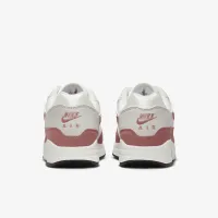Nike Air Max 1 '87 женская Кроссовки цвет белый
