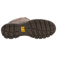 Кроссовки Мужские CAT CATERPILLAR THRESHOLD CHUKKA ( P726443)