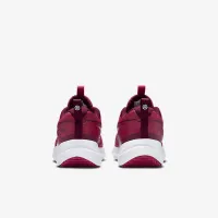 Nike Cosmic Runner Big дитячі Road Running Кросівки колір фіолетовий