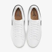 Nike Blazer Phantom Low мужские Кроссовки цвет белый