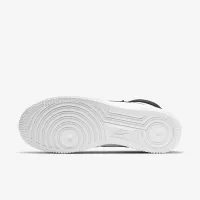 Nike Air Force 1 '07 High чоловічі Кросівки колір білий
