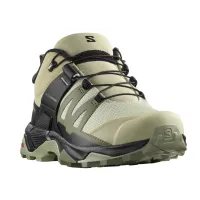 Кросівки для трекінгу SALOMON X ULTRA 4 (474526)