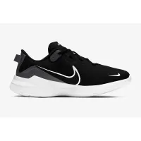 NIKE RENEW RIDE CD0314-003