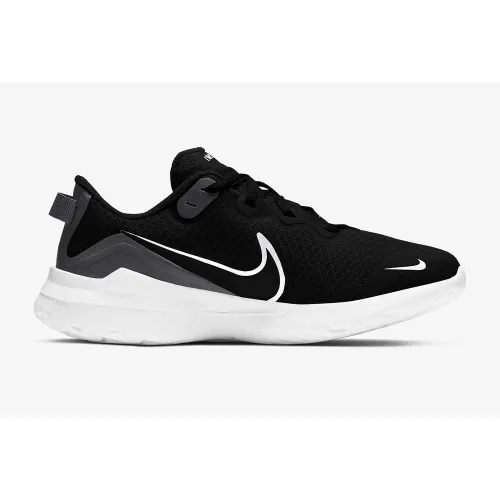 NIKE RENEW RIDE CD0314-003
