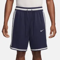 Nike Dri-FIT DNA+ мужские 8