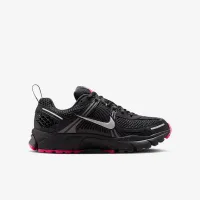 Nike Vomero 5 Big детские Кроссовки цвет черный