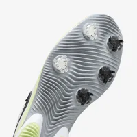 Nike Air Zoom Victory Tour 3 чоловічі для гольфу Кросівки колір білий