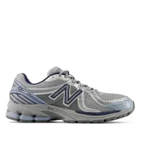 Кроссовки New Balance ML860BB2 - Серые
