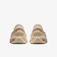 Nike Air Max 1000 мужские Кроссовки цвет коричневый