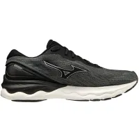 Чоловічі Кросівки для бігу MIZUNO WAVE SKYRISE 3 (J1GD220904)