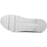 Кроссовки Мужские NIKE AIR MAX LTD 3 (687977 111)