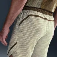 NikeCourt Victory мужские Dri-FIT 7