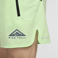 Nike Trail Second Sunrise чоловічі Dri-FIT 5
