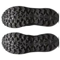 Кросівки для бігу Asics GEL-SONOMA 7 GTX Gore-tex (1011B593 002)