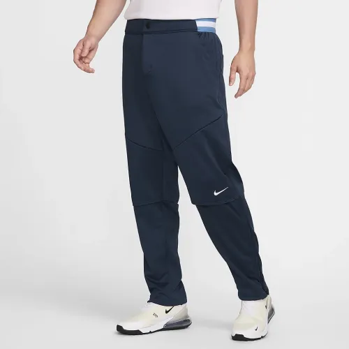 Nike для гольфу Club чоловічі для гольфу Pants блакитний