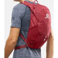 Рюкзак SALOMON TRAILBLAZER 10 (C15201)