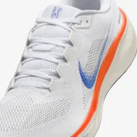 Nike Pegasus 41 синийprint мужские Road Running Кроссовки многоцветный