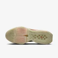Nike G.T. Jump 2 мужские баскетбольные Кроссовки цвет зеленый
