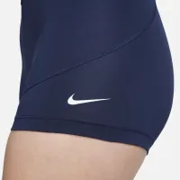 Nike Pro женская 3