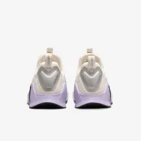 Nike Free Metcon 6 SE жіноча для тренування Кросівки колір сірий