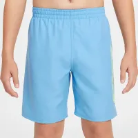Nike Swim Breaker Big детские (для мальчиков) 7