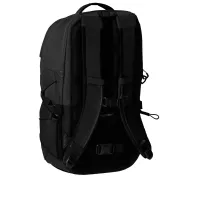 Рюкзак The North Face Borealis 0A52SE4JH1 - черный