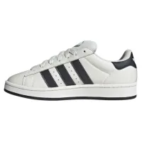 Кросівки Жіночі Adidas CAMPUS 00S W (IF8761)