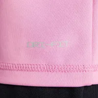Nike Dri-FIT Toddler Pro Tank Pink