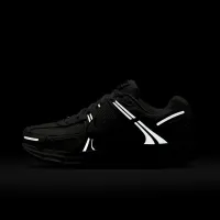 Nike Zoom Vomero 5 жіноча Кросівки колір білий