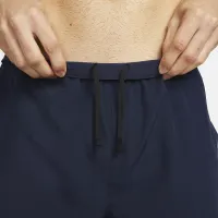Nike Challenger мужские Dri-FIT 7