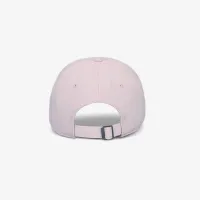 Nike Club Unstructuцвет красный Cap Pink