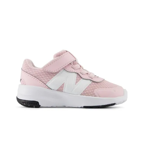 Кроссовки New Balance IT578PK - Розовые