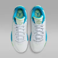 Nike Luka .77 