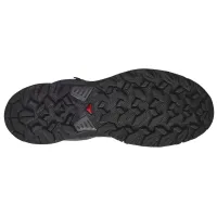 Кроссовки для треккинга Женские SALOMON X ULTRA MID 360 GTX Gore-Tex (475711)