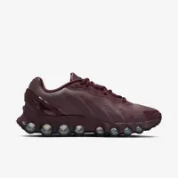 Nike Air Max Dn8 женская Кроссовки цвет красный