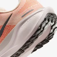 Nike Pegasus 41 жіноча Road Running Кросівки (Wide) колір коричневий